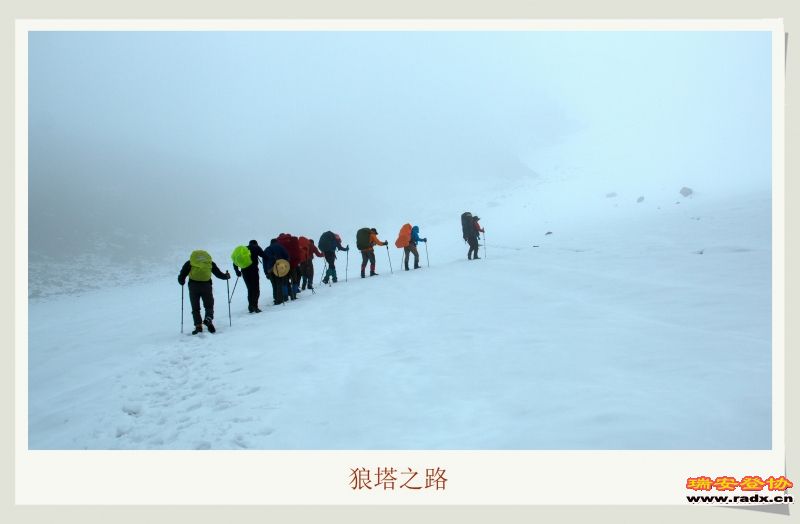_MG_9729.JPG