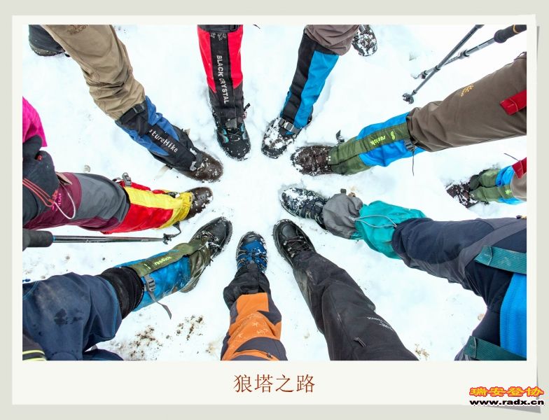 _MG_9770.JPG