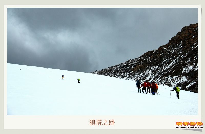 _MG_9748.JPG