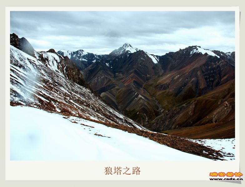 _MG_9756.JPG