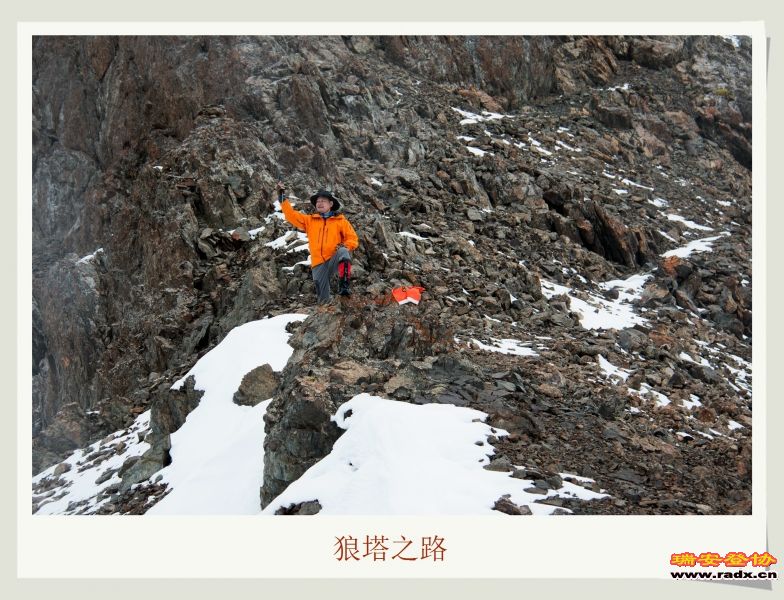 _MG_9757.JPG