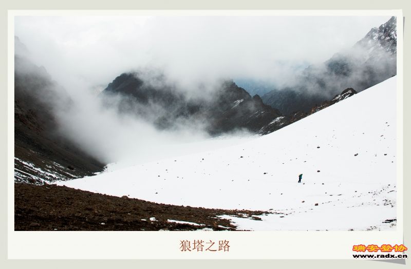 _MG_9758.JPG