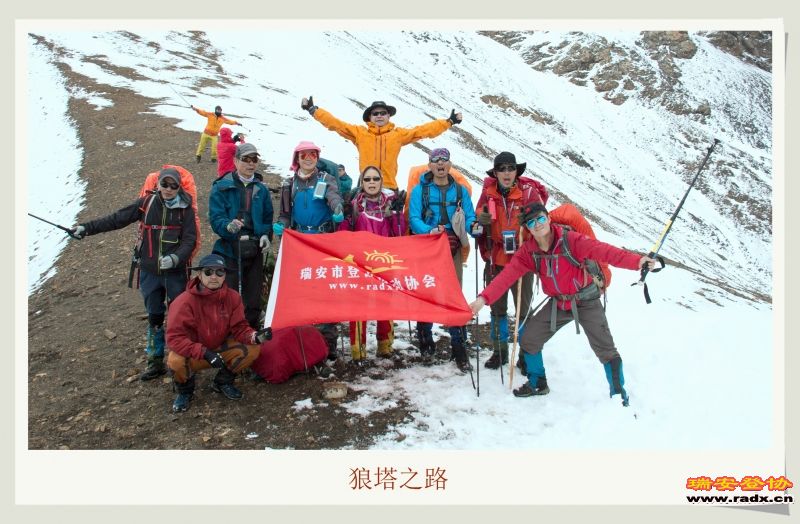 _MG_9766.JPG