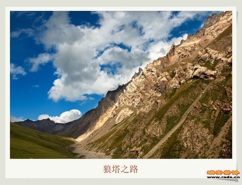 _MG_9777.JPG
