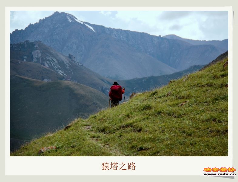 _MG_9783.JPG