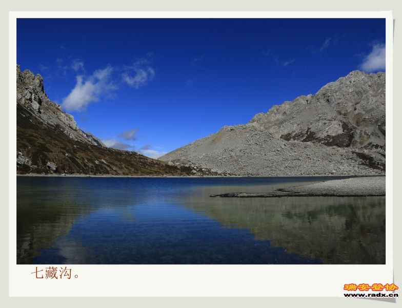 _MG_2490.JPG