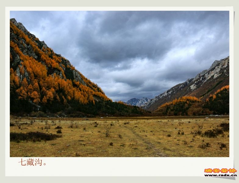 _MG_2670.JPG