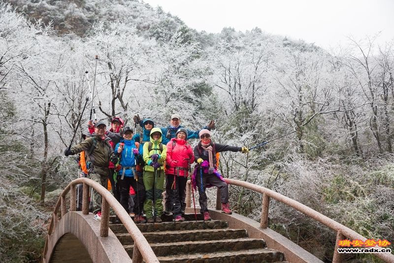 1P2A4378.jpg