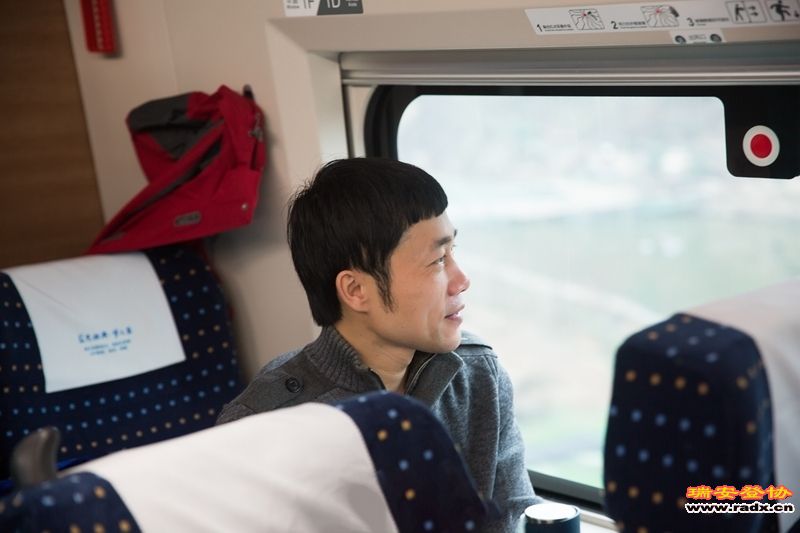 1P2A4478.jpg