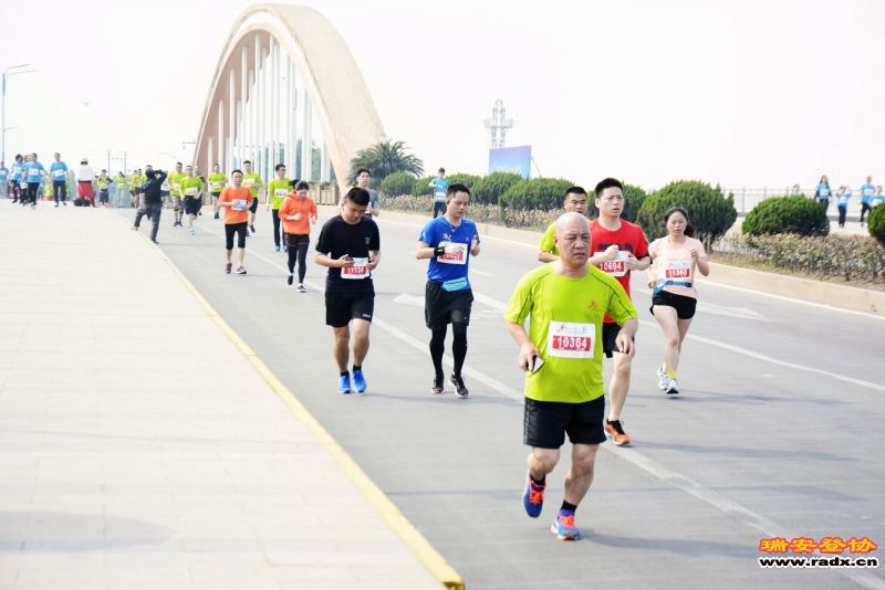_DSC8691.jpg