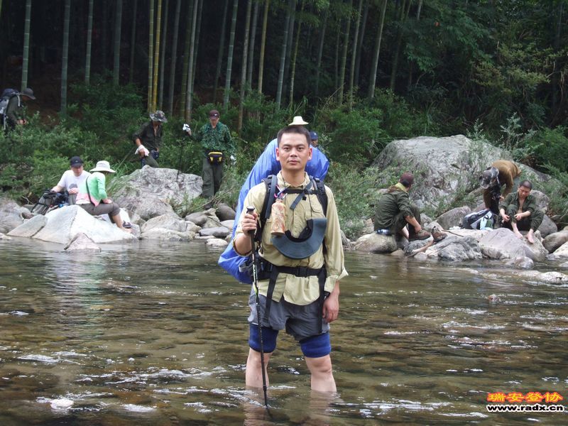 阿松.JPG