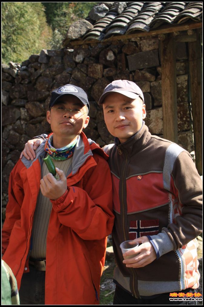 nEO_IMG_IMG_0078.jpg
