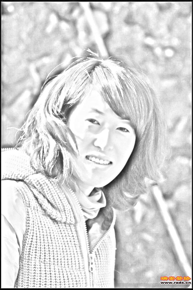 nEO_IMG_IMG_0058_conew1.jpg