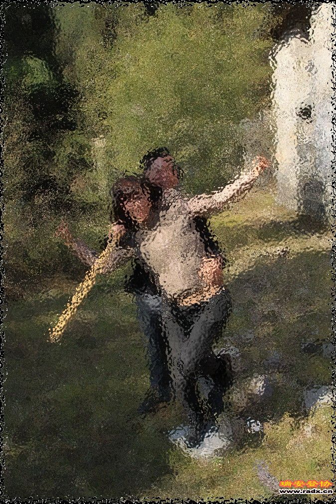 nEO_IMG_IMG_0103_conew1.jpg