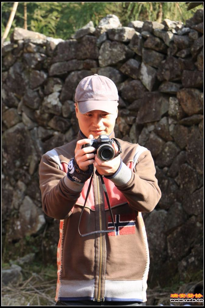 nEO_IMG_IMG_0153.jpg