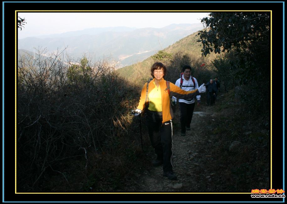 nEO_IMG_IMG_8711.jpg