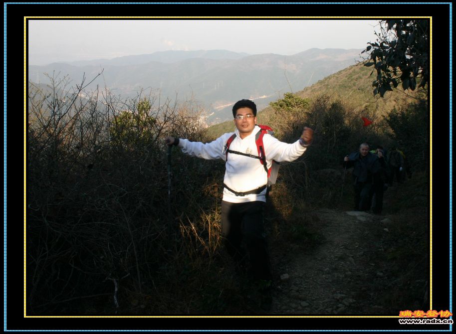 nEO_IMG_IMG_8712.jpg