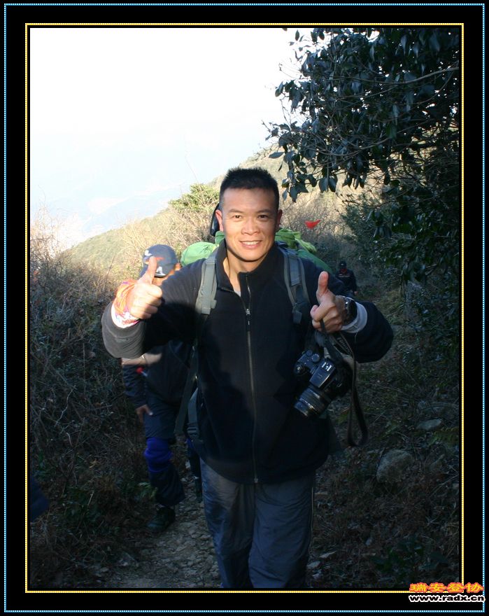 nEO_IMG_IMG_8714.jpg
