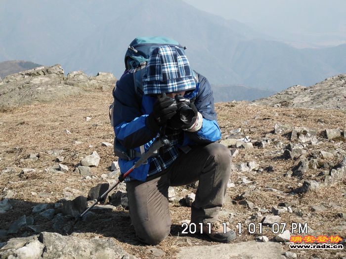DSCI0156.JPG