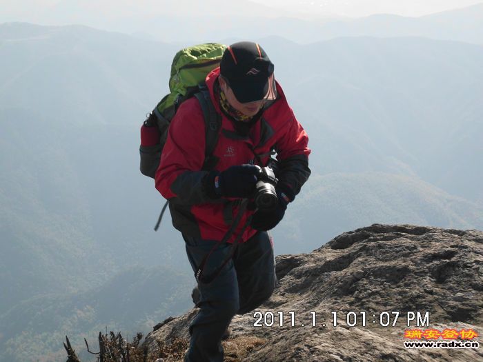 DSCI0157.JPG