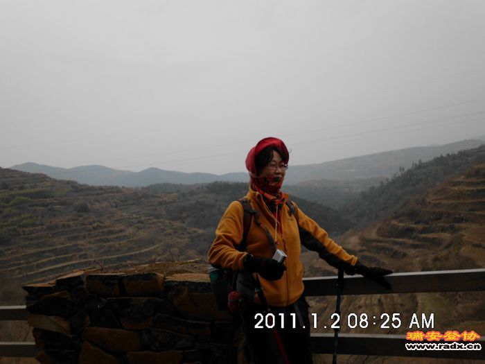 DSCI0191.JPG