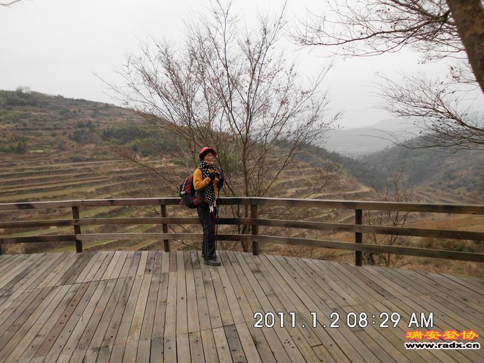 DSCI0194.JPG
