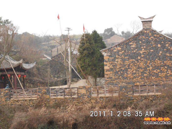 DSCI0208.JPG