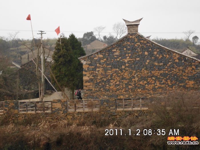 DSCI0207.JPG