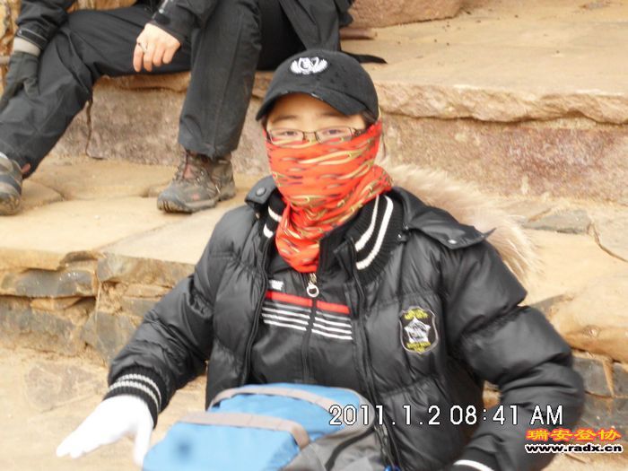 DSCI0214.JPG