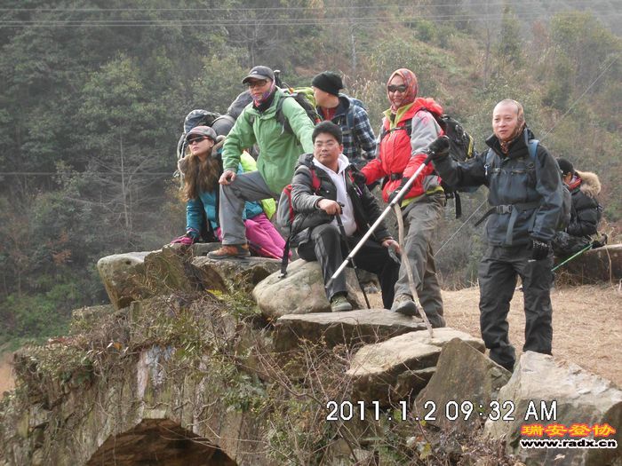 DSCI0238.JPG
