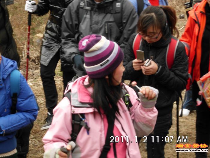1101061005ed4374c471ac80e4.jpg