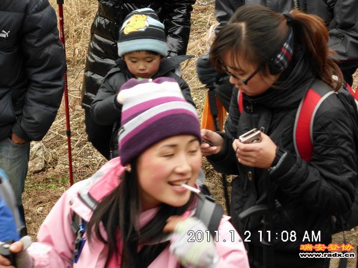1101061005a1e092e4441dfe2f.jpg