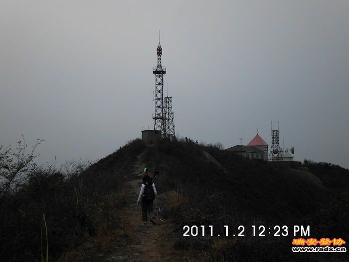 DSCI0266.JPG