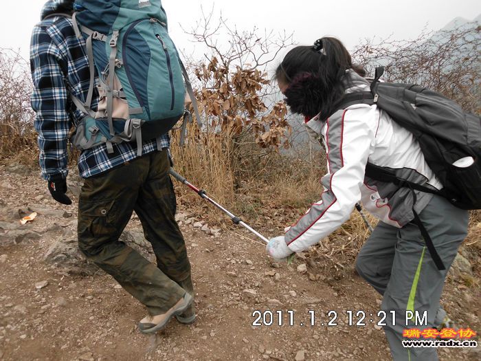 DSCI0265.JPG
