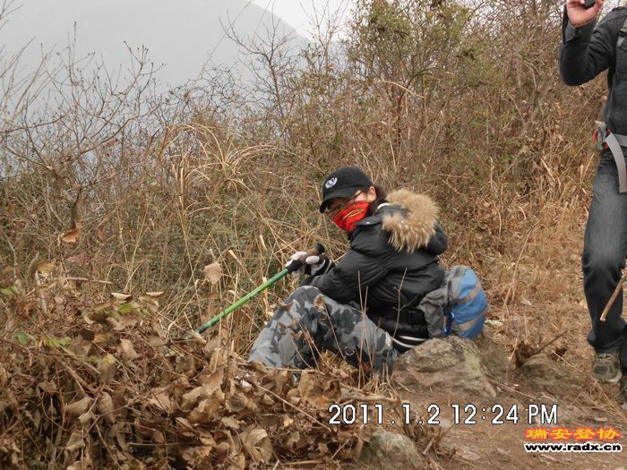 DSCI0269.JPG