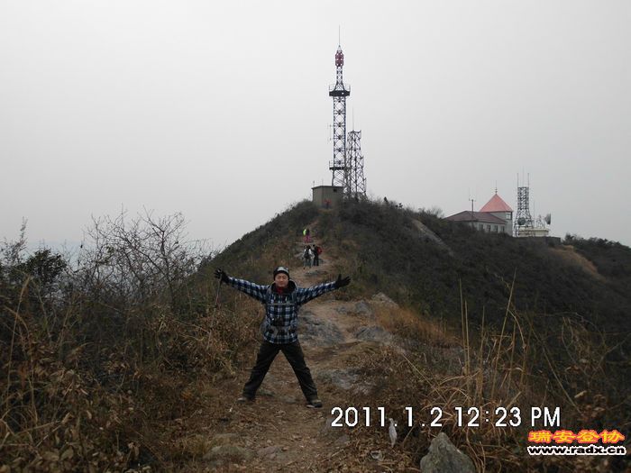 DSCI0267.JPG