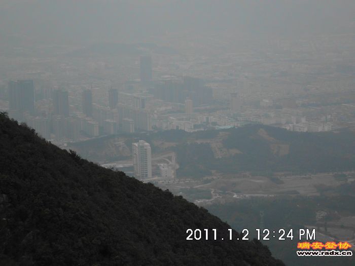 DSCI0271.JPG