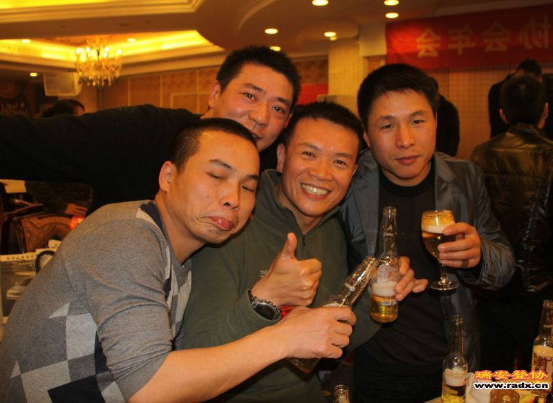 nEO_IMG_IMG_0113.jpg