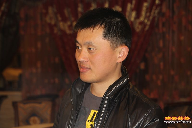 nEO_IMG_IMG_0119.jpg