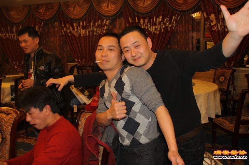 nEO_IMG_IMG_0117.jpg