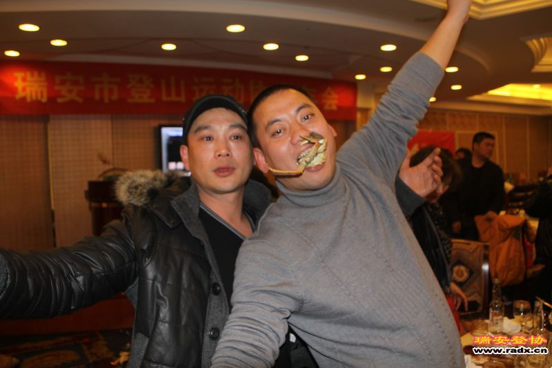 nEO_IMG_IMG_0116.jpg