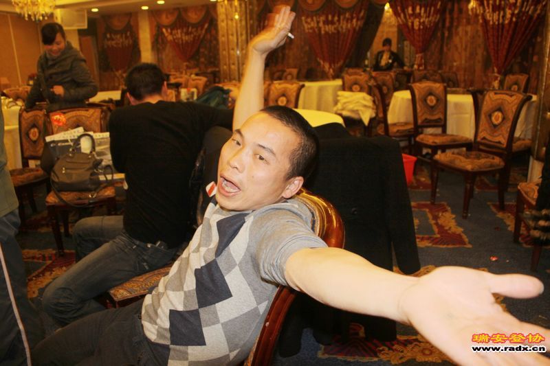 nEO_IMG_IMG_0110.jpg