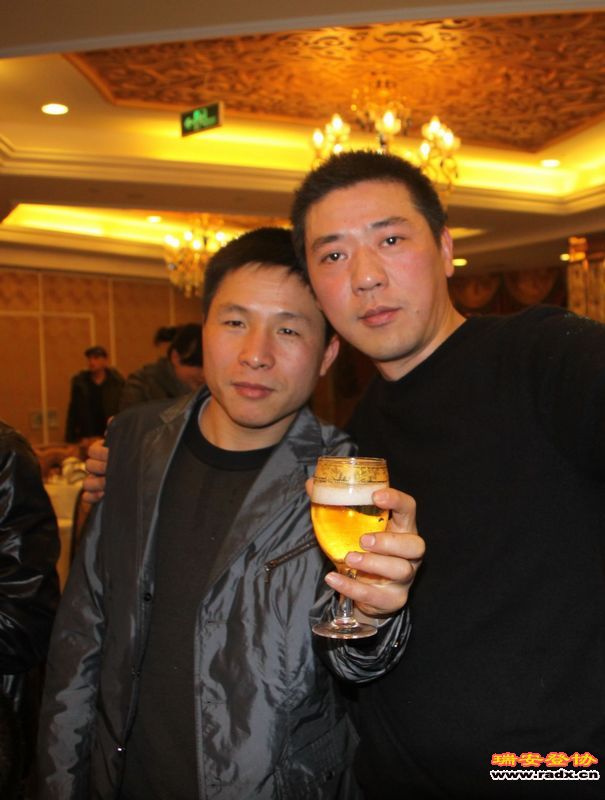 nEO_IMG_IMG_0114.jpg