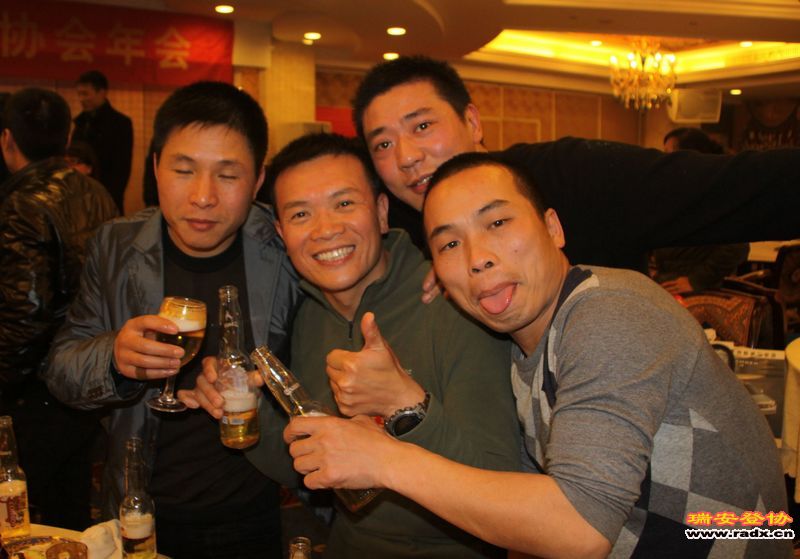 nEO_IMG_IMG_0112.jpg