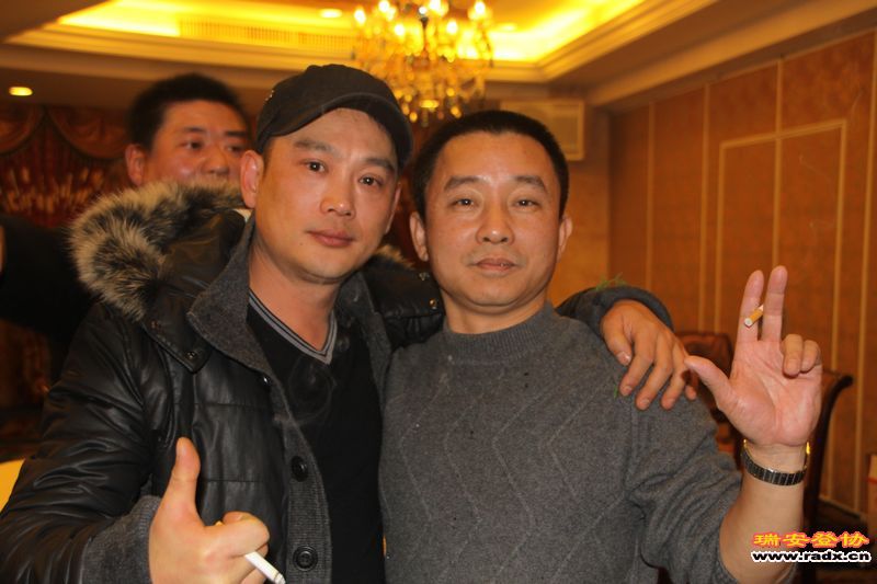 nEO_IMG_IMG_0125.jpg