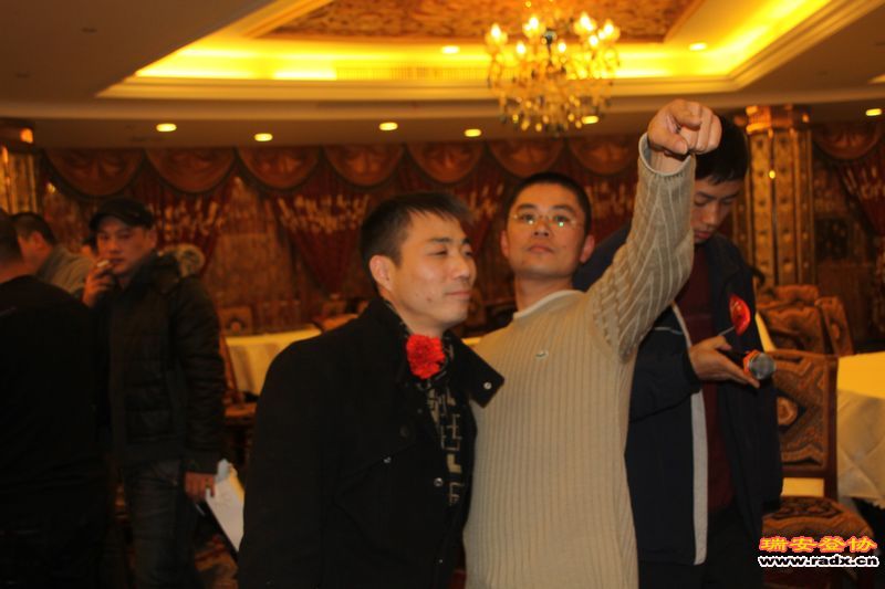 nEO_IMG_IMG_0123.jpg