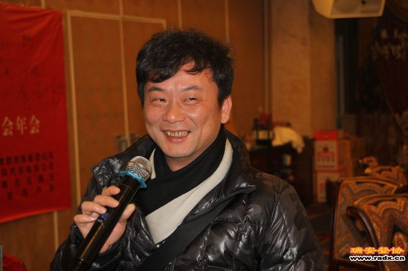 nEO_IMG_IMG_0120.jpg