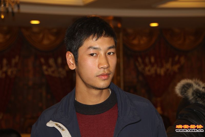 nEO_IMG_IMG_0124.jpg