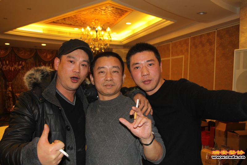 nEO_IMG_IMG_0126.jpg