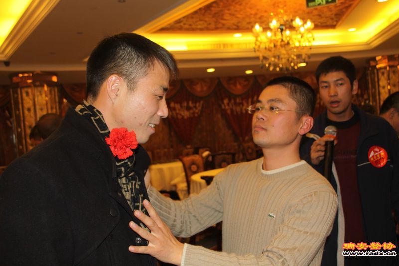 nEO_IMG_IMG_0122.jpg